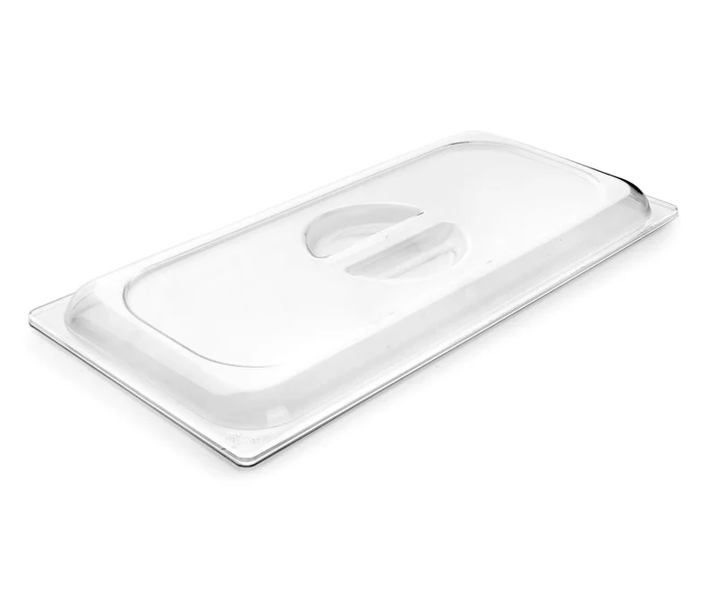 LACOR Couvercle bas pour seau à glace 66908P