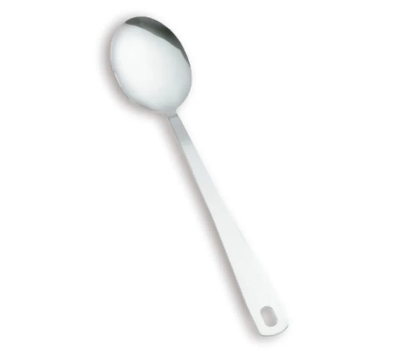 LACOR Cuillère plate Monobloc 62507