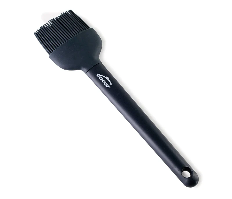 Pinceau en silicone LACOR 64441