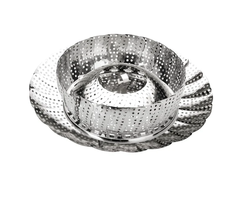 Bouilloire extensible LACOR 60349