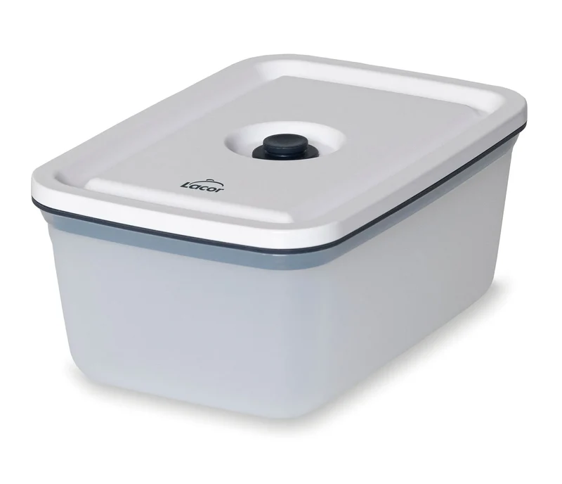 Récipient LACOR Smart 69691