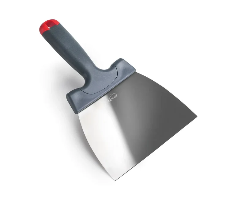 LACOR Spatules pour tempérer le chocolat 60533