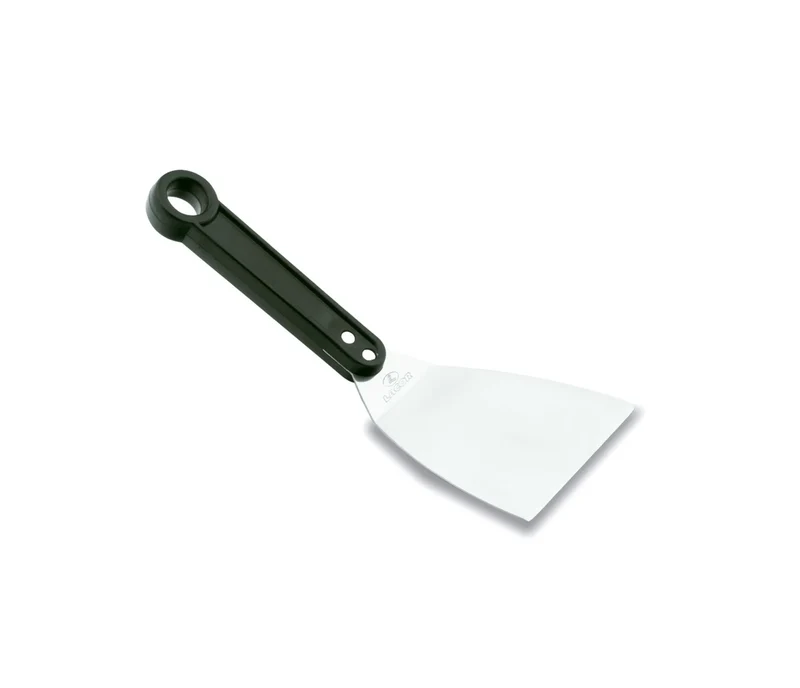 LACOR Palette triangulaire 60430