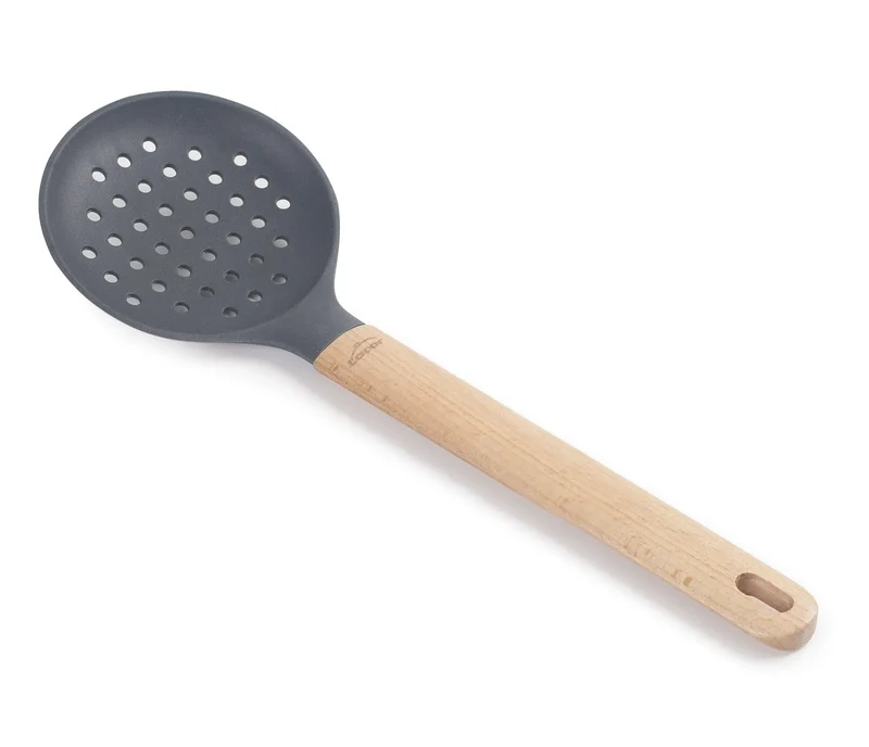 LACOR Skimmer Unite 68188