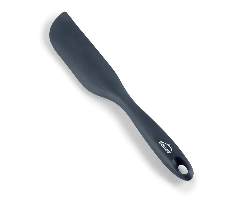 LACOR Spatule étroite Gris 64471