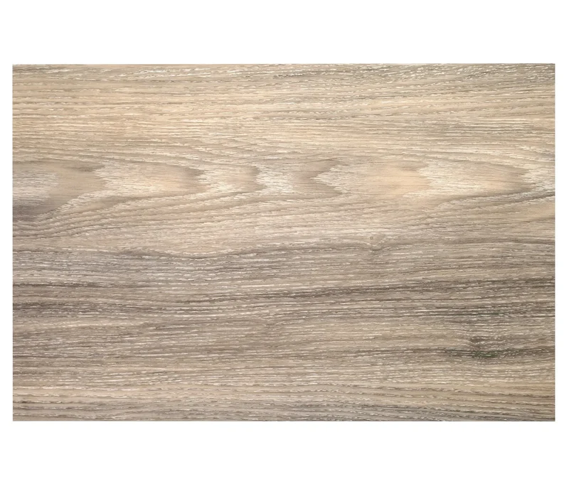 LACOR Mantel individuel en bois 66788