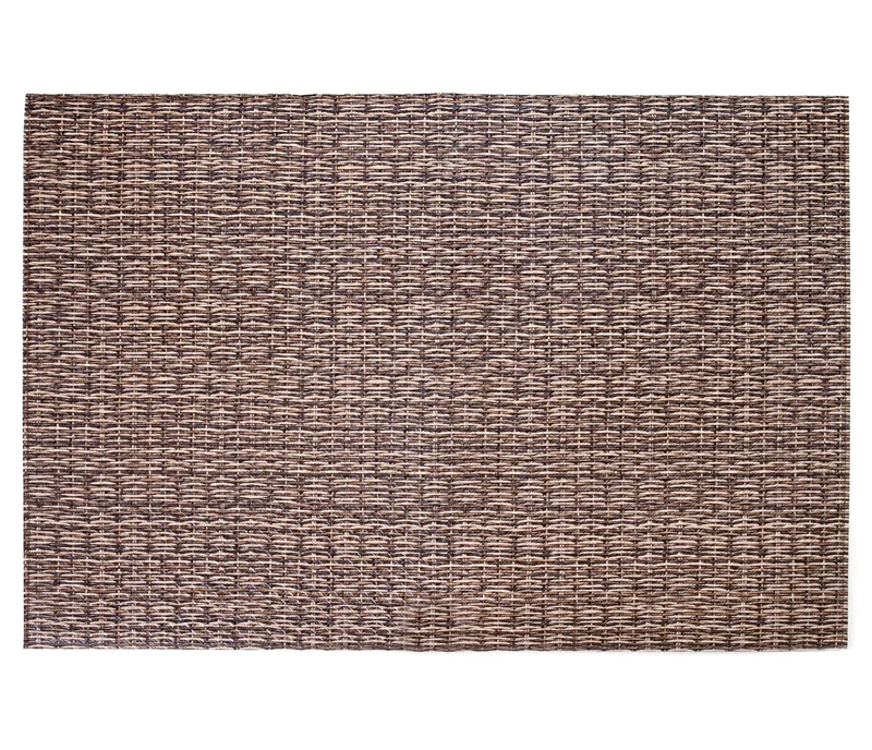 LACOR Mantel individuel Aura 66785