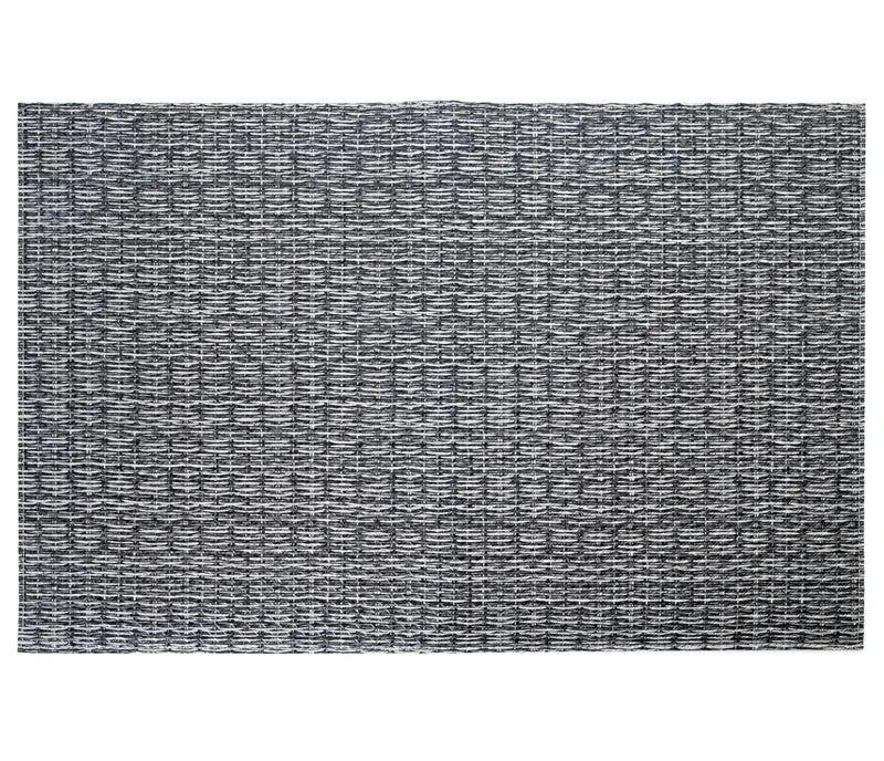LACOR Mantel individuel Aura 66784