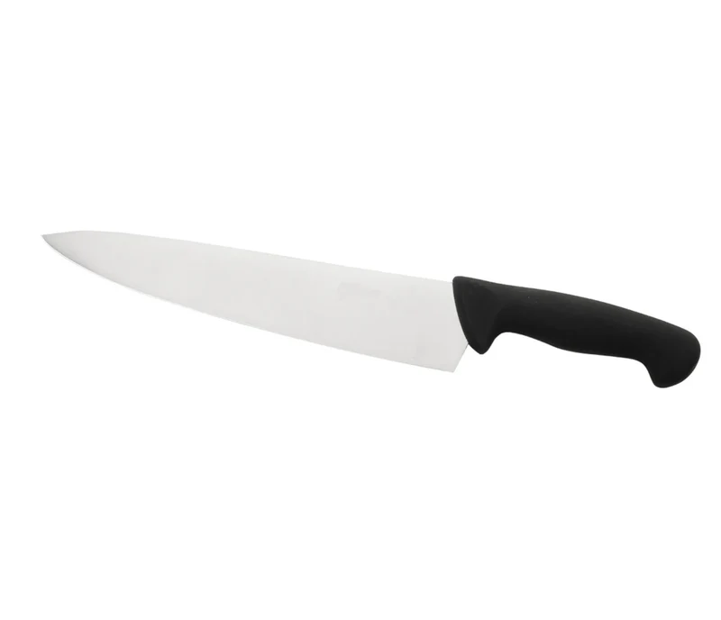 Couteau de chef professionnel LACOR 49016