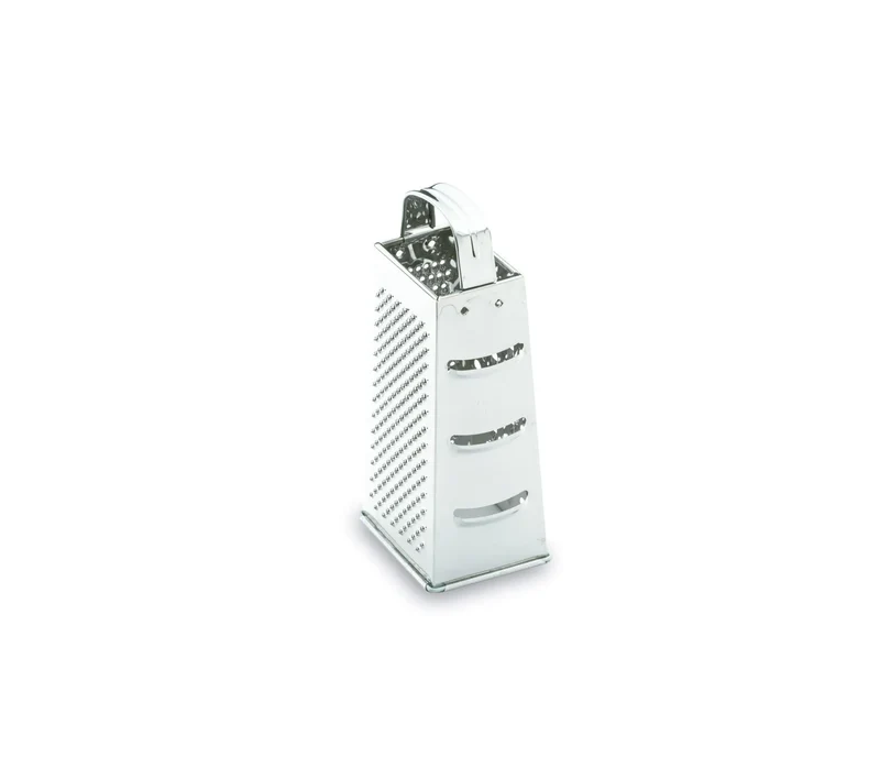 LACOR Râpe 4 faces Multi 60305