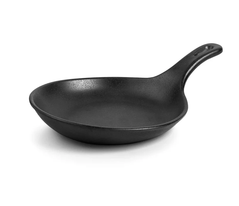 Poêle mini en mélamine LACOR Magma 63381