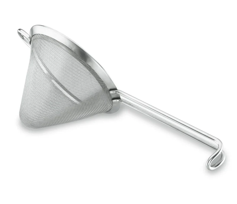 LACOR Passoire conique 62690