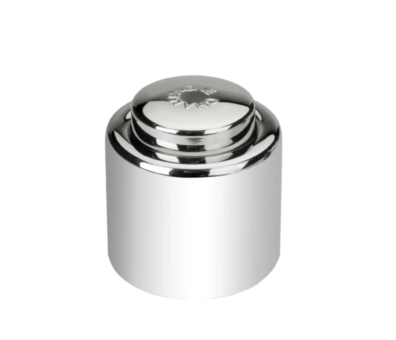 Bouchon pour champagne LACOR Inox 63021