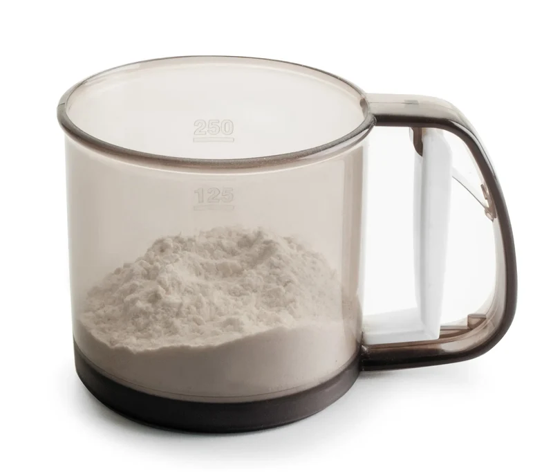 LACOR Tamiseur de farine 67025