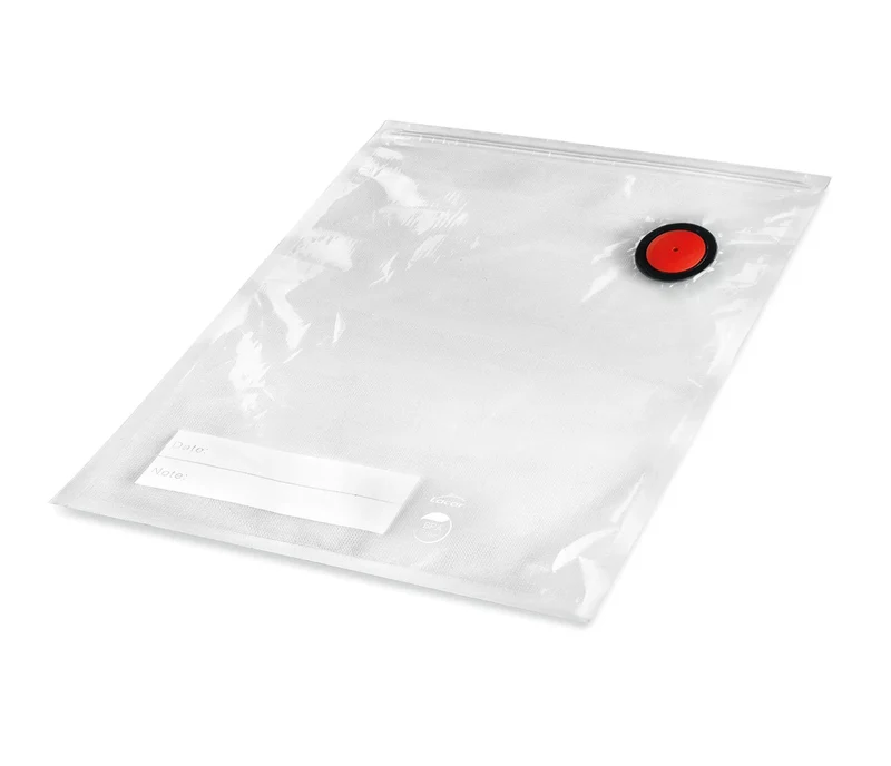 LACOR Sac Smart 69695