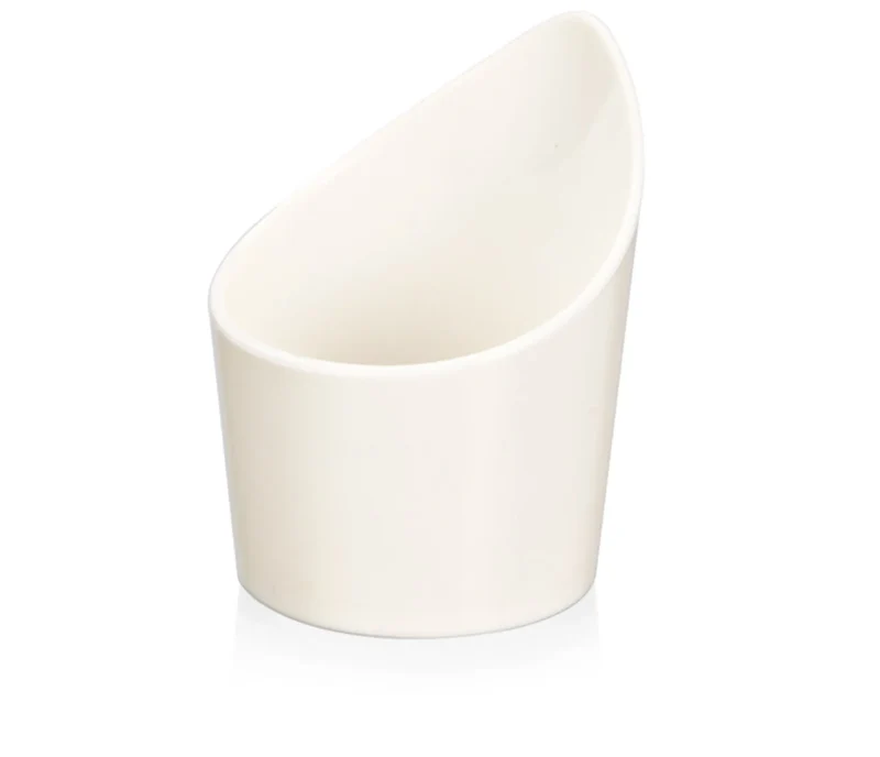Ensemble de 6 verres Degustare 60755 de LACOR