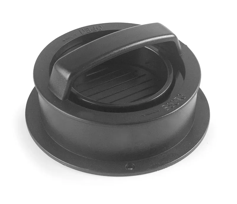 LACOR Moule pour hamburgers Multi 60259