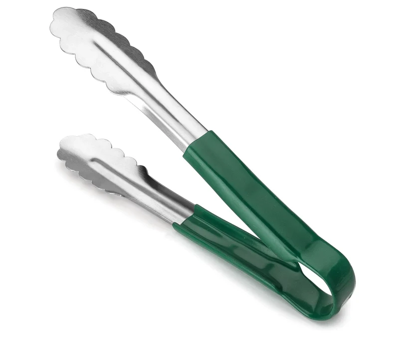 Pince Karu mini LACOR 63064