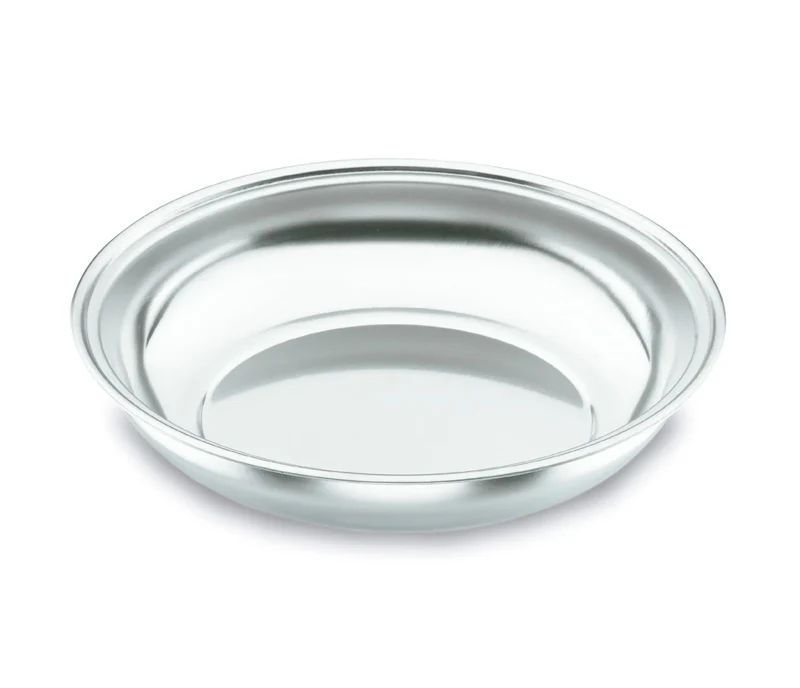 LACOR Assiette profonde pour camping 61122