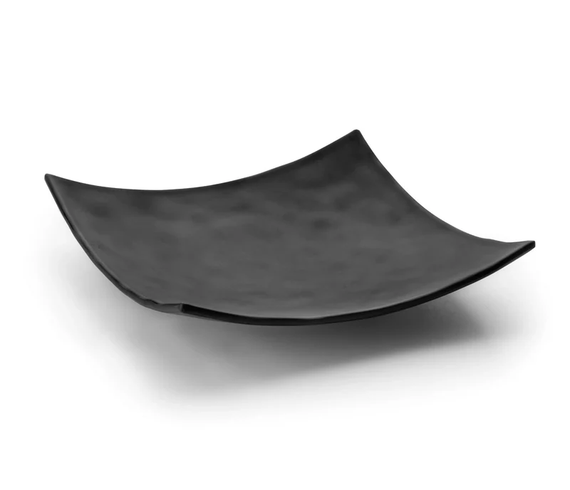 LACOR Fontaine carrée Black 63372