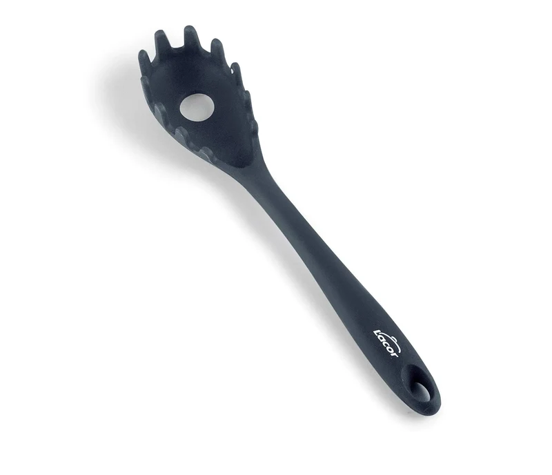 LACOR Serveur de spaghettis Gris 64470