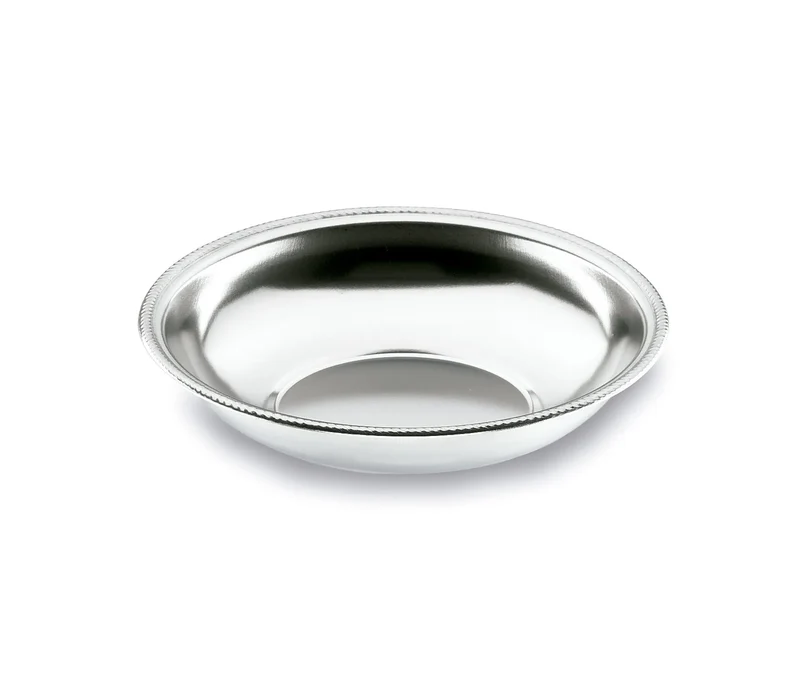 LACOR Corbeille à fruits - panier Inox 61821
