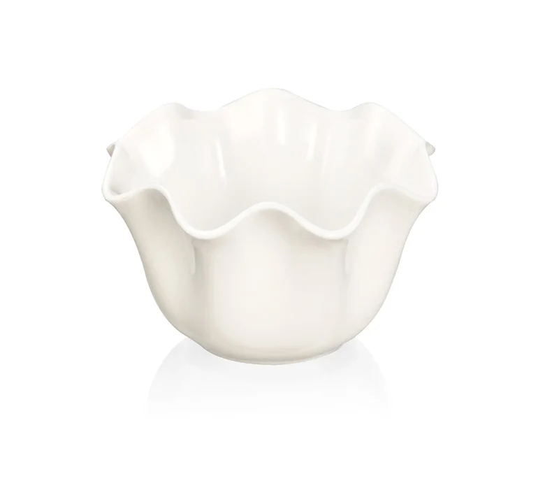 Ensemble de 6 bols à fleurs Degustare 60751 de LACOR