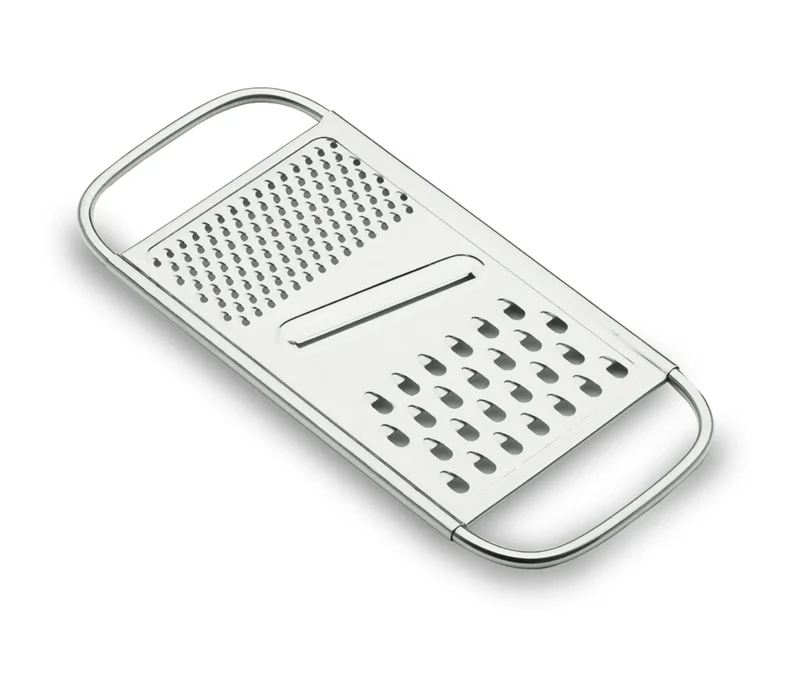 LACOR Râpe plate 60301