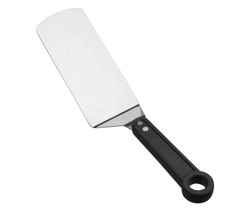 LACOR Spatule plate Ring 60435
