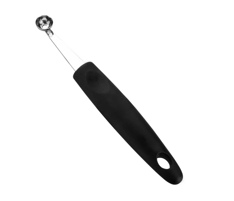 LACOR Coupe-boules Professionnel 60366