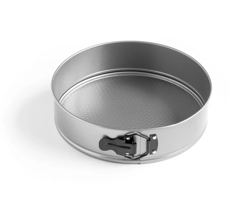 LACOR Moule rond amovible Delize 68676
