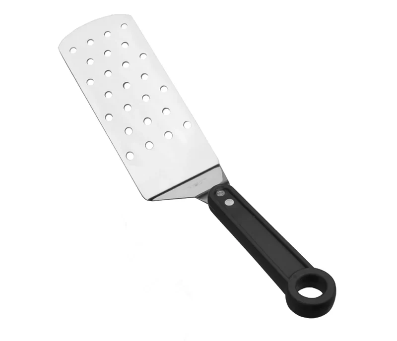 LACOR Spatule perforée Ring 60438