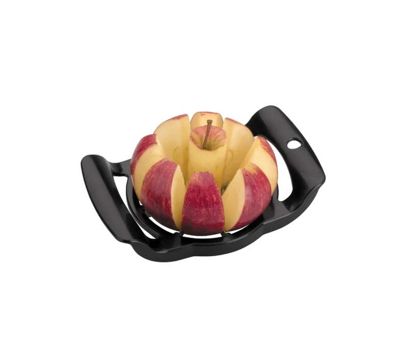 LACOR Mini 60350 - Ouvreurs de fruits manuel