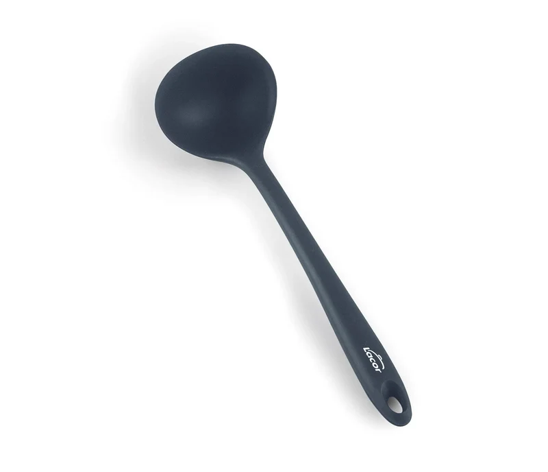 LACOR Cacillo Gris 64466