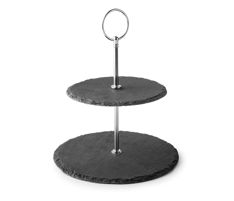 LACOR Support d'exposition Tableau 61234
