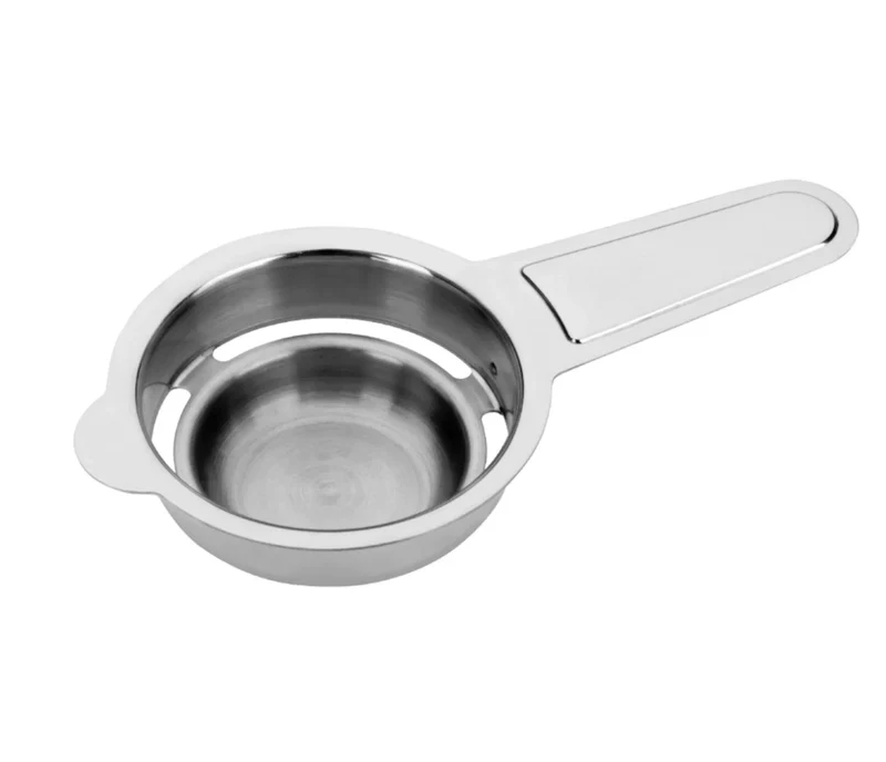 LACOR Séparateur de blancs 61608