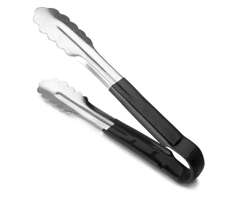 Pince Karu LACOR 63071