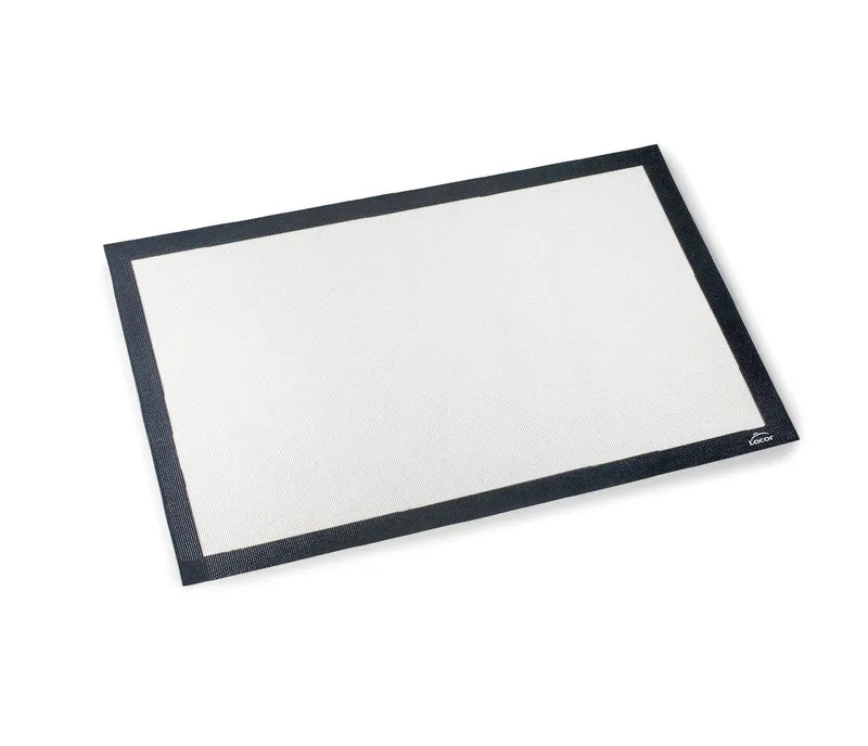 Tapis microperforé LACOR 66794