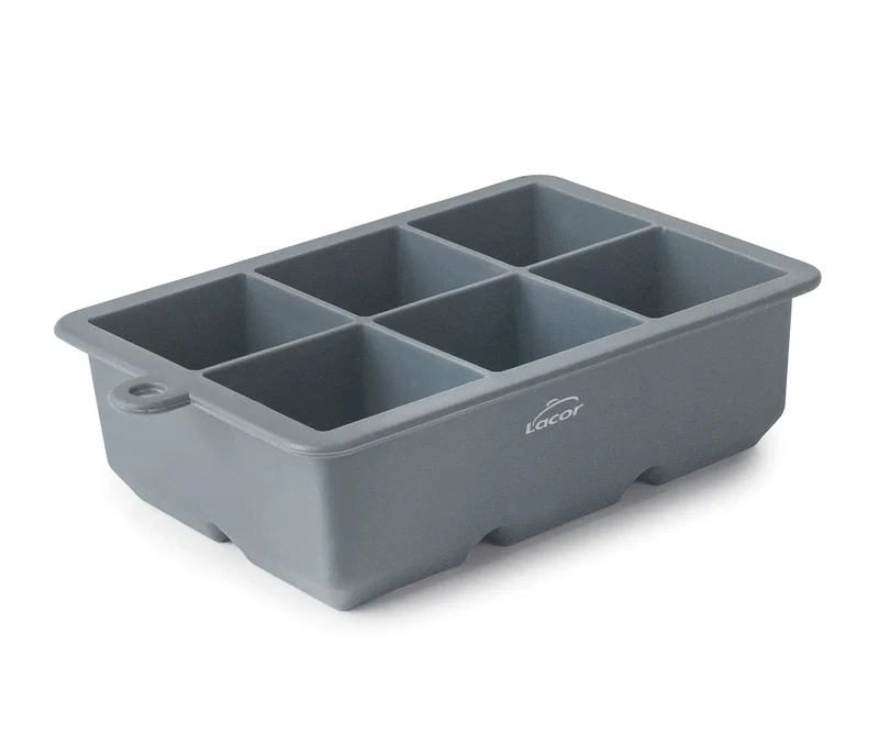 LACOR Cubitera Ice XL 63339