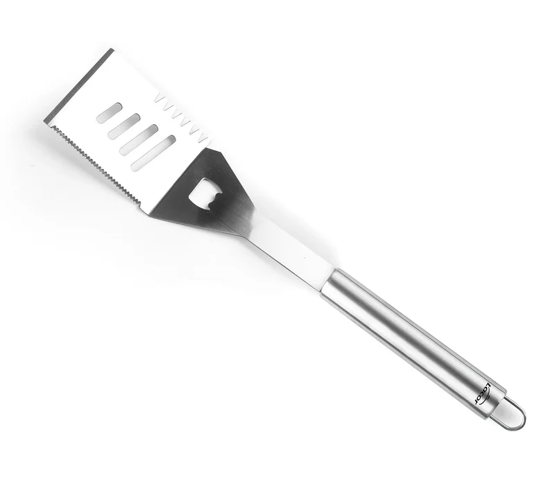 LACOR Spatule BBQ 60263