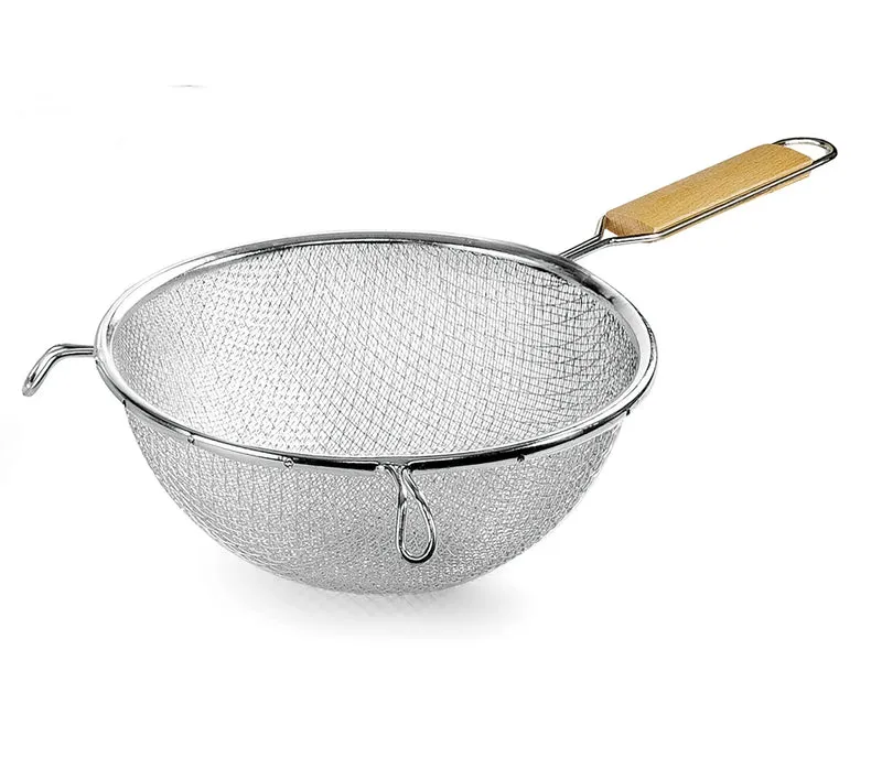 LACOR Passoire à double maille 61316