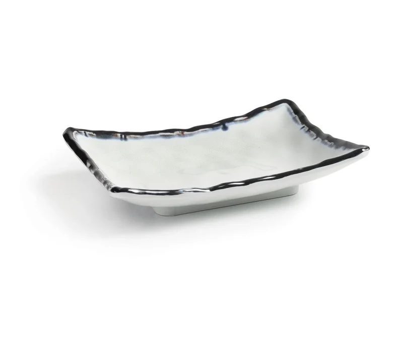 LACOR Fuente rectangulaire Square Sea 63941
