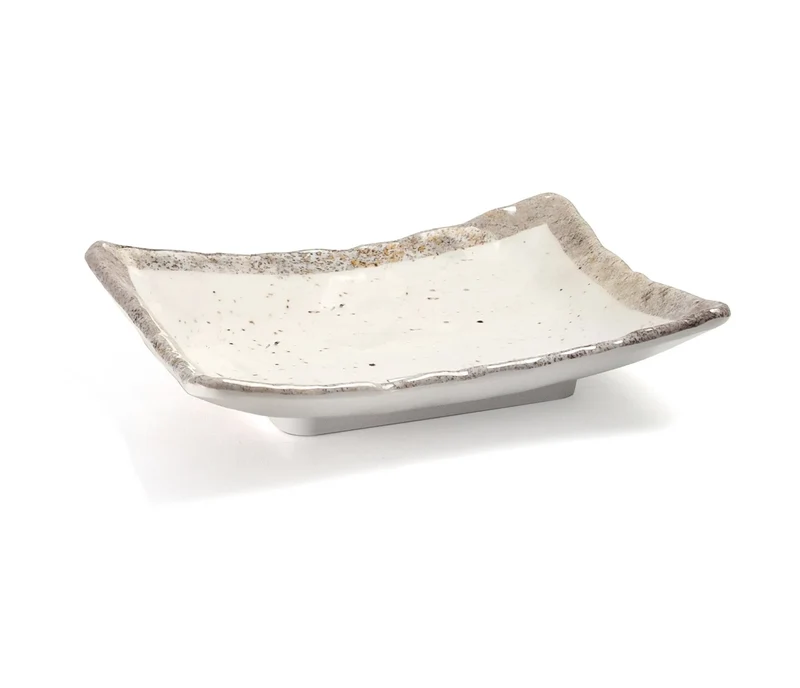LACOR Fuente rectangulaire Square Earth 63830