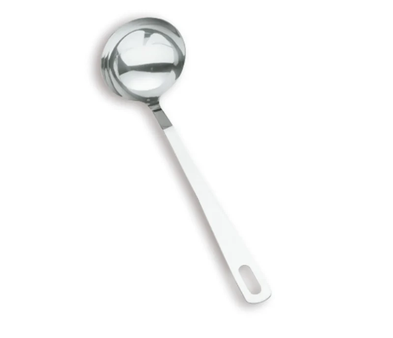 LACOR Cacillo Monoblock 62503