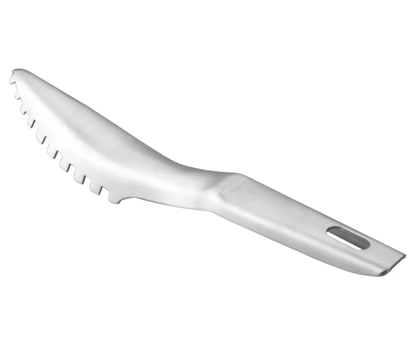 LACOR Mini 39040 Décortiqueur de poisson