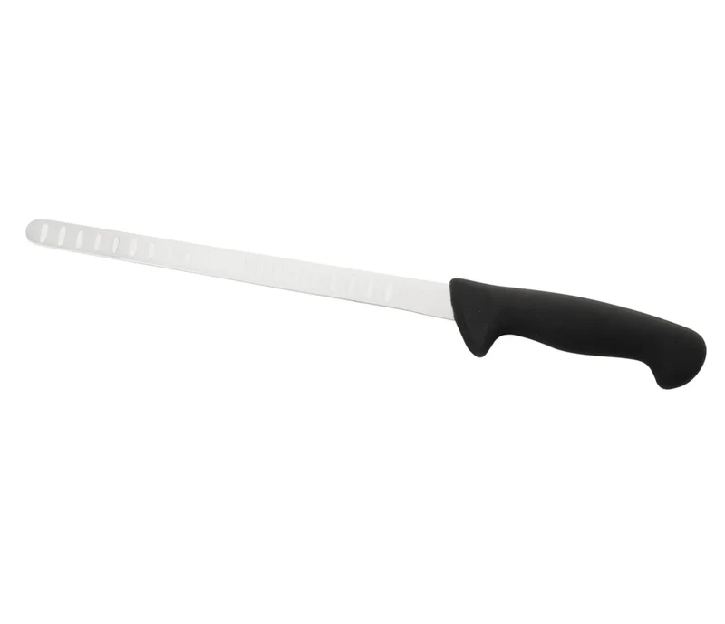 Couteau à jambon professionnel LACOR 49024