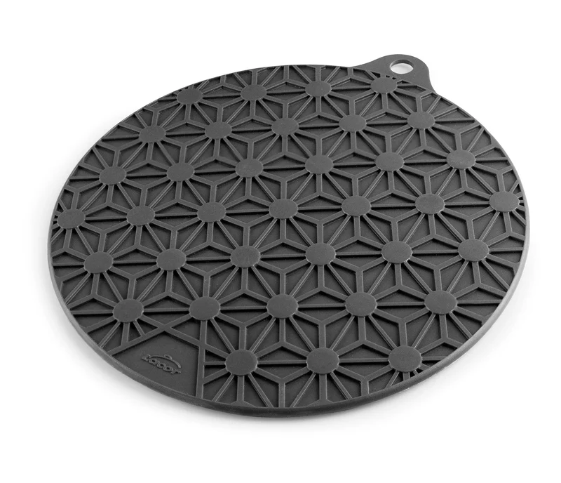 LACOR Sous-verre magnétique Grip 63042