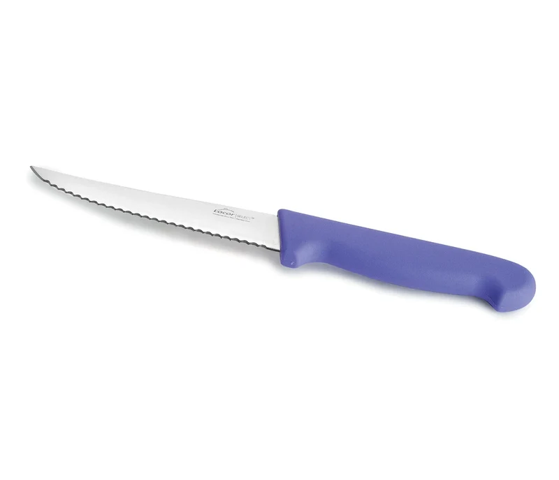 LACOR Couteau polyvalent Select 38381