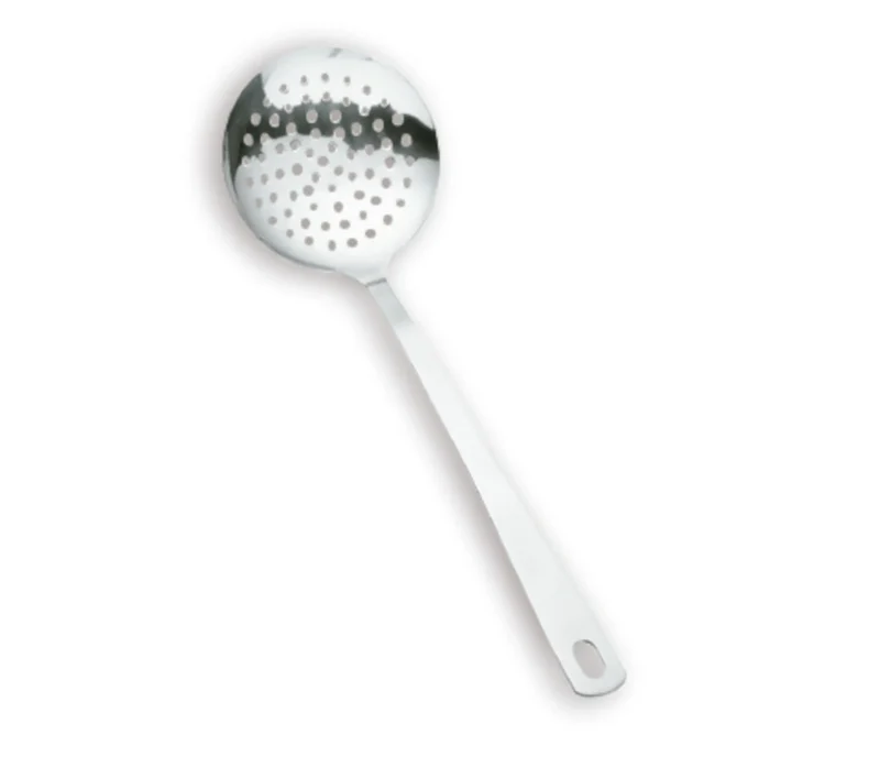 LACOR Écumoire Monobloc 62504