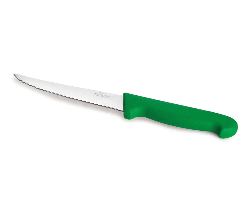 LACOR Couteau polyvalent Select 38380